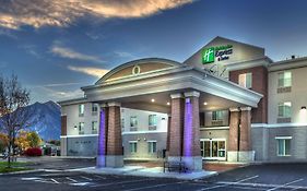 Holiday Inn Express Hotel & Suites Minden By Ihg